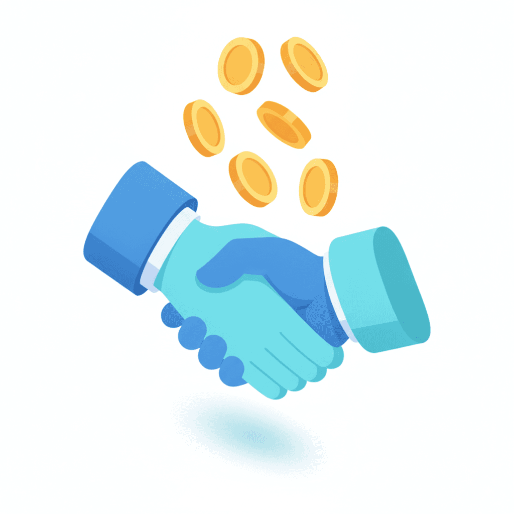 End of Service Gratuity Calculator (UAE) - Federal Decree-Law 33/2021 Article 51