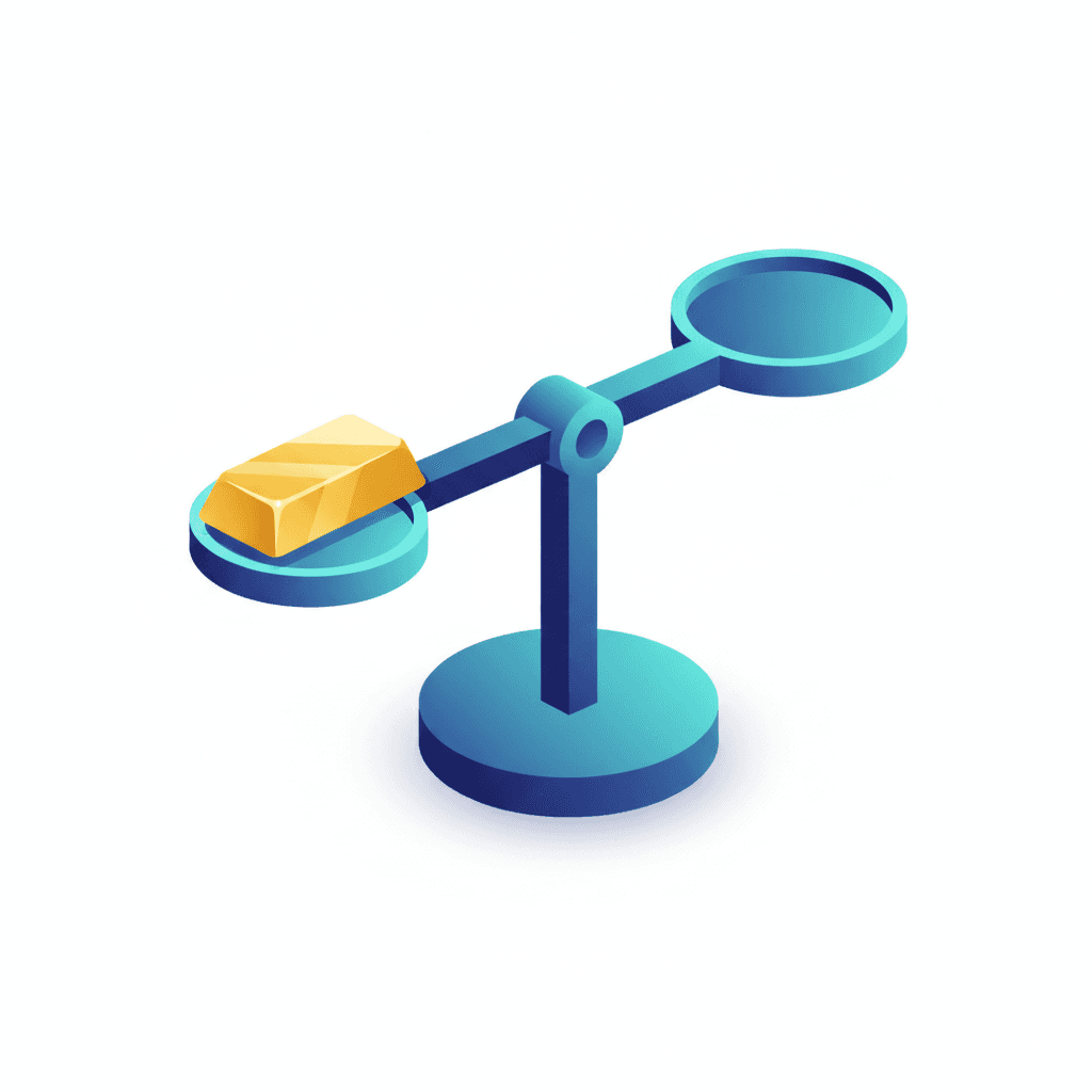 Gold Price Calculator (حاسبة الذهب) - Value by Karat (24/22/21/18) + Making Charge + VAT + Zakat