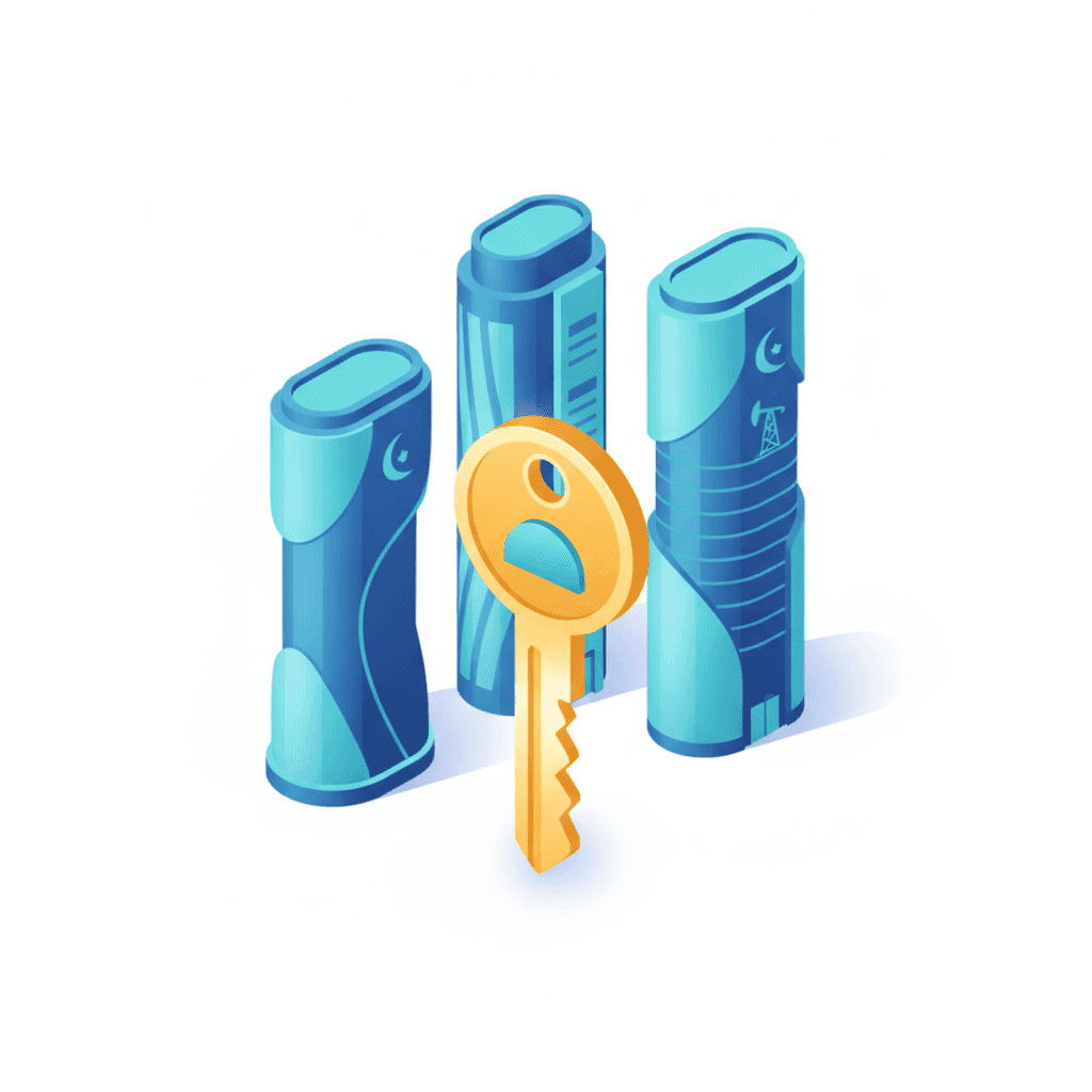 All Saudi Banks Mortgage Calculator 2026 - Compare 12 Lenders (Al Rajhi, SNB, Alinma +9)