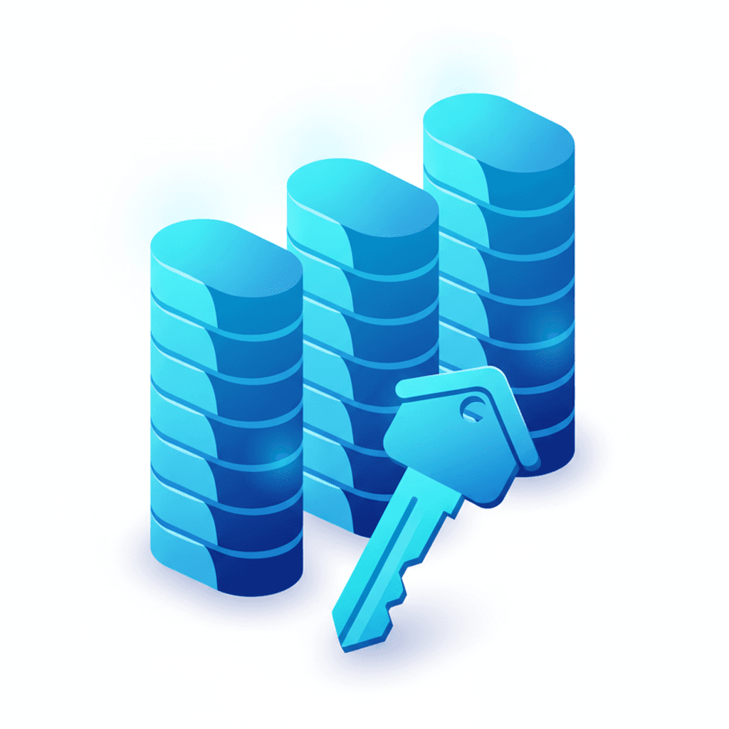 All UAE Banks Mortgage Calculator 2026 - Compare 12 Lenders (Emirates NBD, FAB, ADCB, DIB +8)