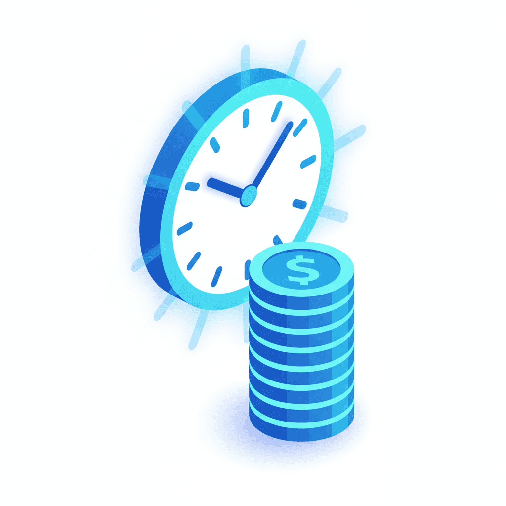 Overtime Pay Calculator Qatar - 1.25x Day, 1.5x Night