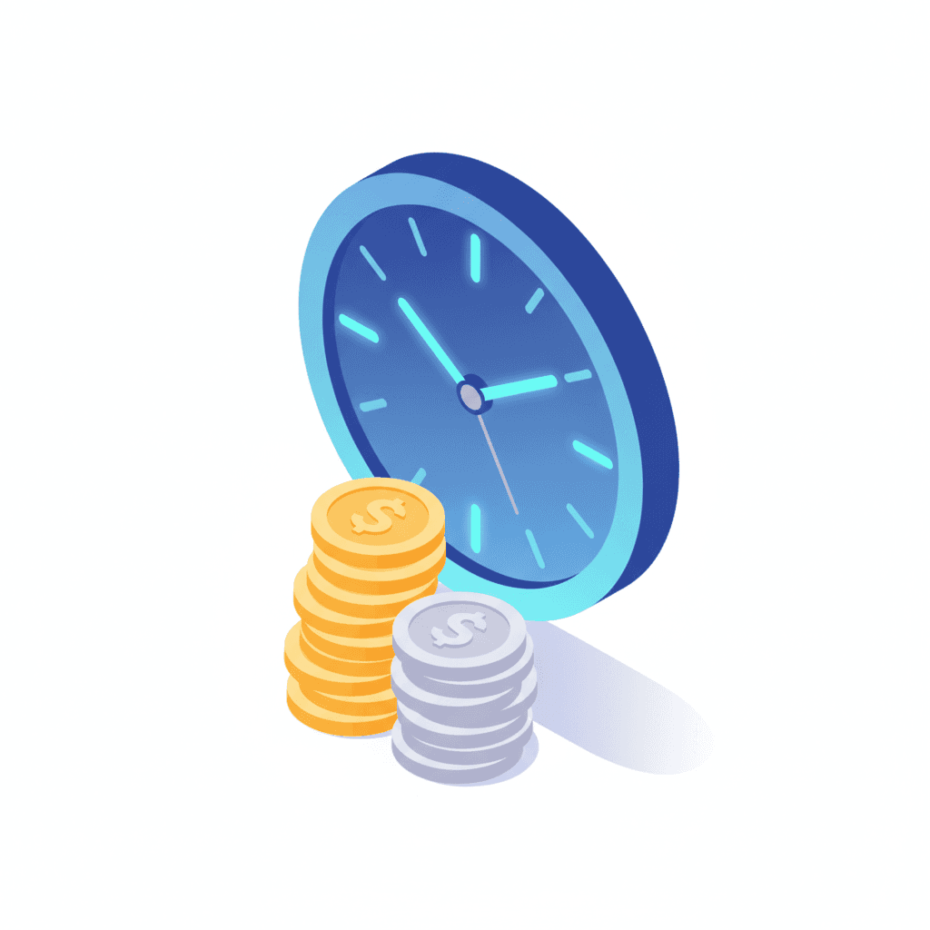 Overtime Pay Calculator Saudi Arabia - 1.5x Day, 1.5x Night