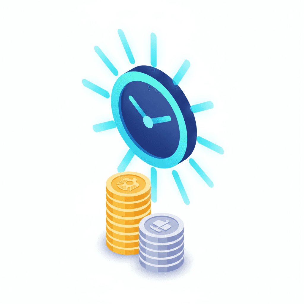 Overtime Pay Calculator the UAE - 1.25x Day, 1.5x Night