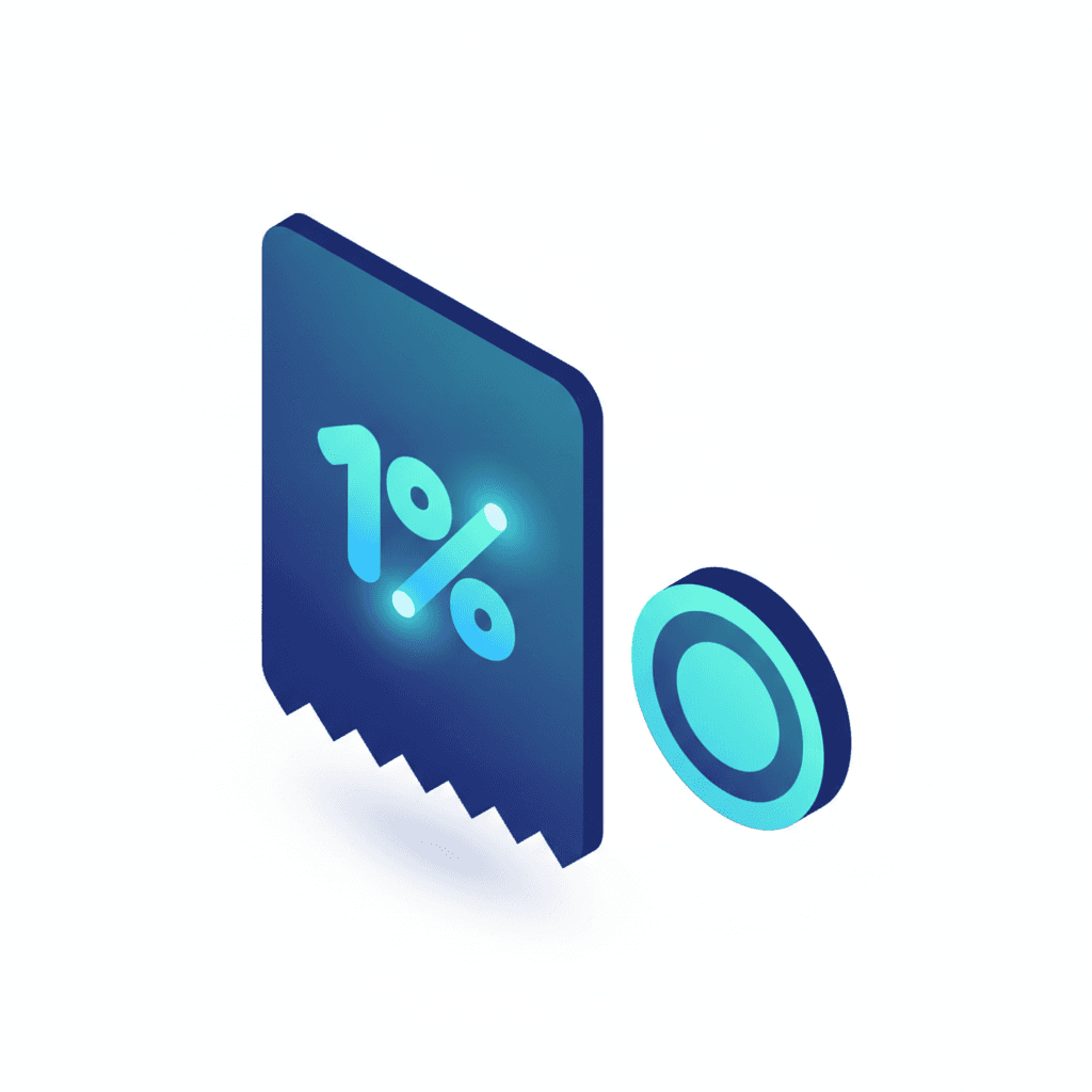 VAT Calculator Bahrain 10% - Add or Extract VAT in BHD
