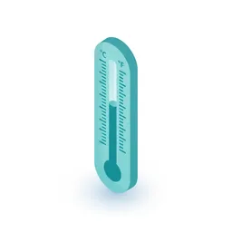 Fahrenheit to Celsius - F to C
